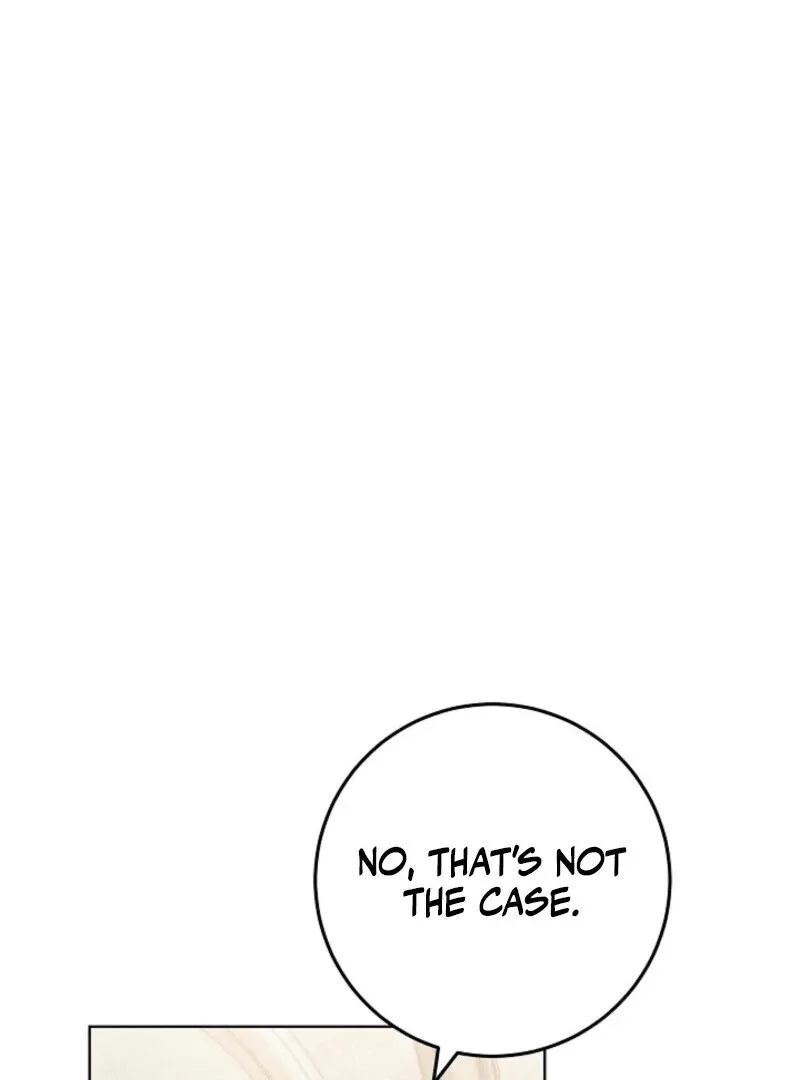 Celeb Lady Chapter 56 page 1