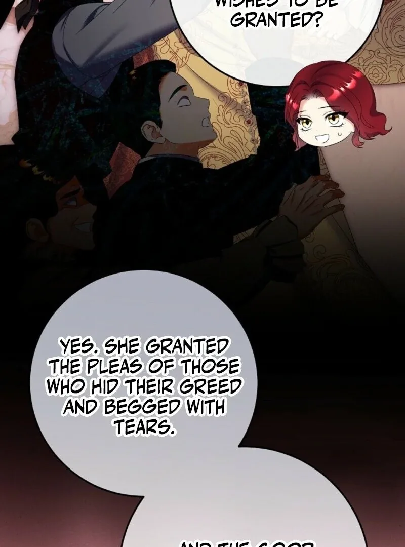 Celeb Lady Chapter 56 page 15