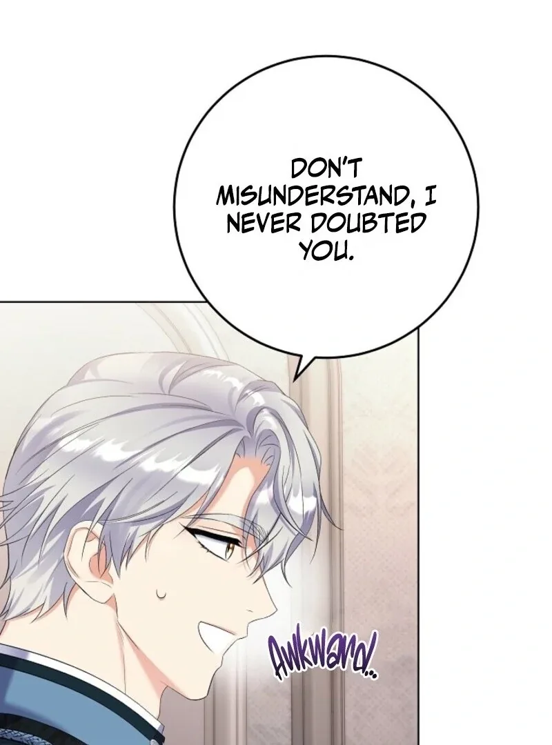 Celeb Lady Chapter 56 page 19