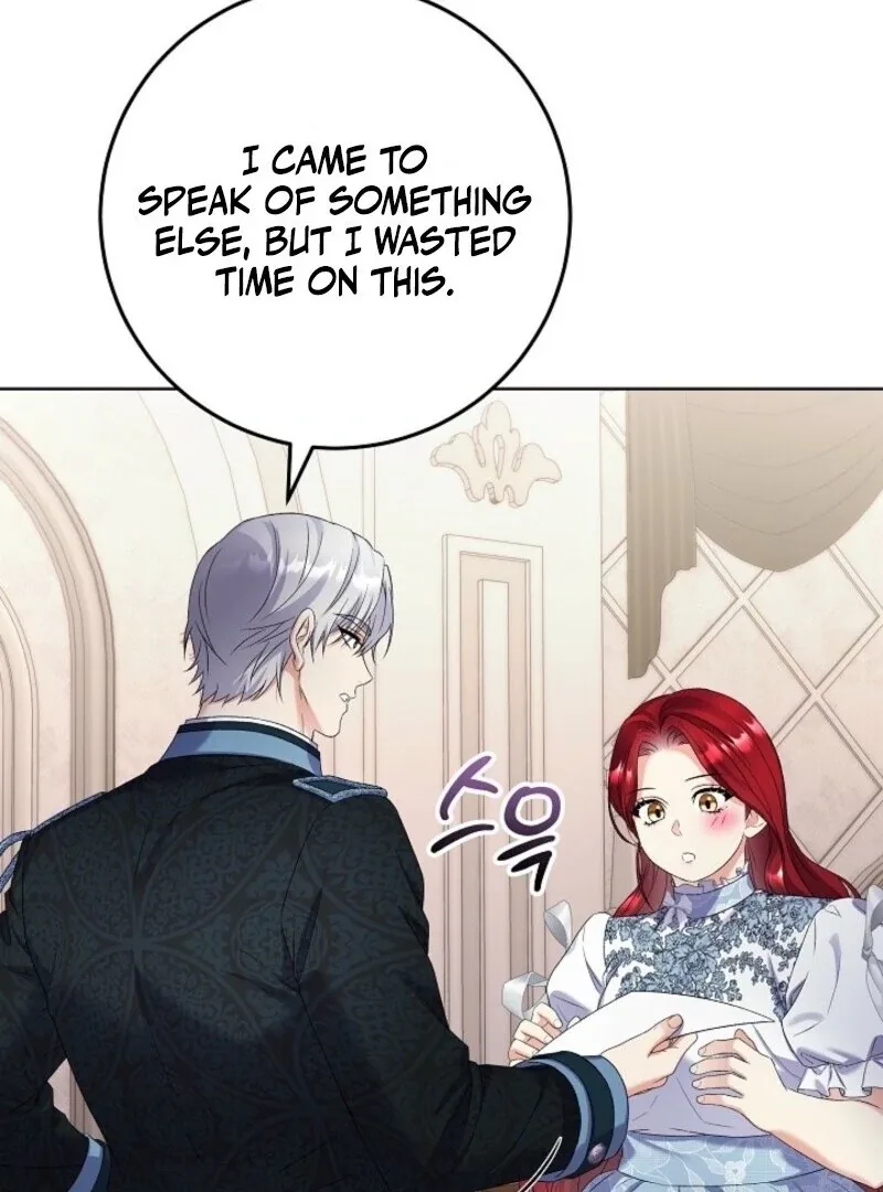 Celeb Lady Chapter 56 page 22