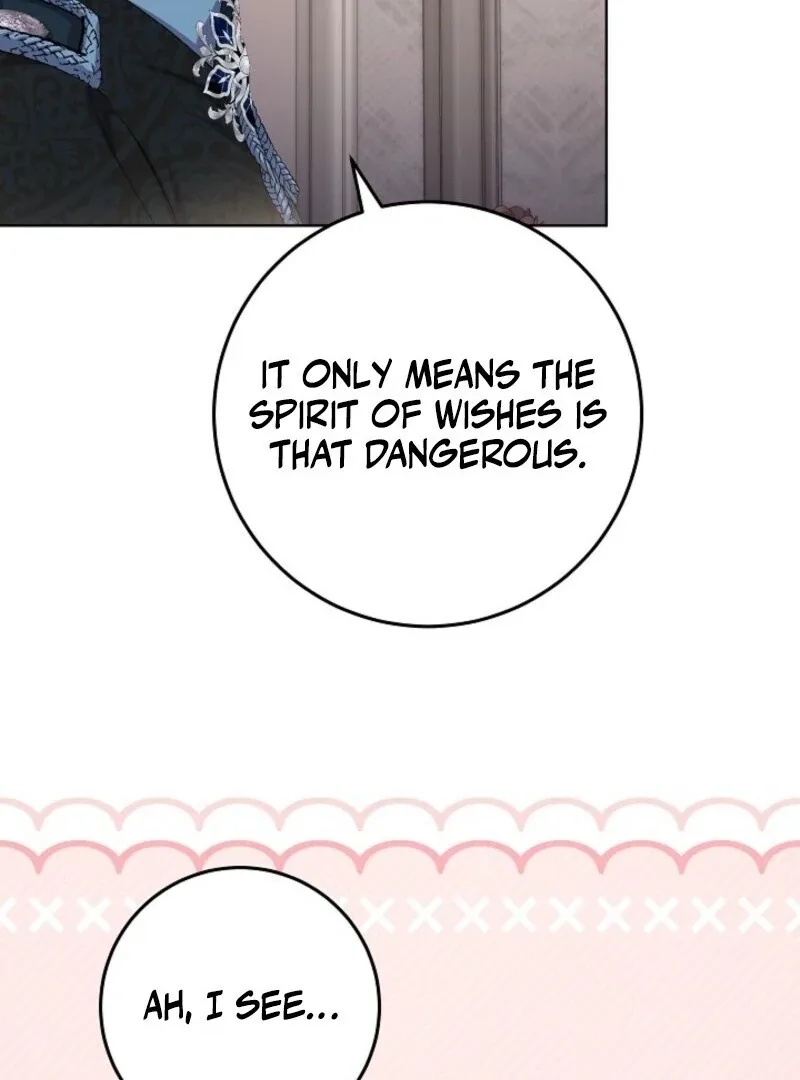 Celeb Lady Chapter 56 page 20