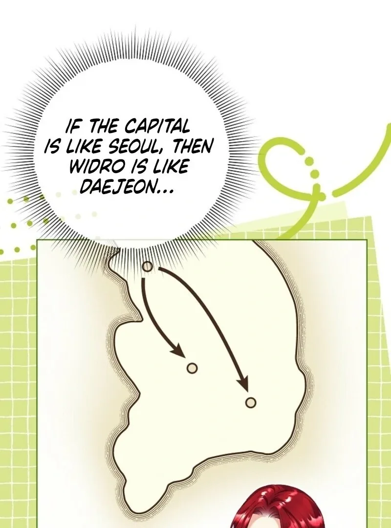 Celeb Lady Chapter 56 page 27
