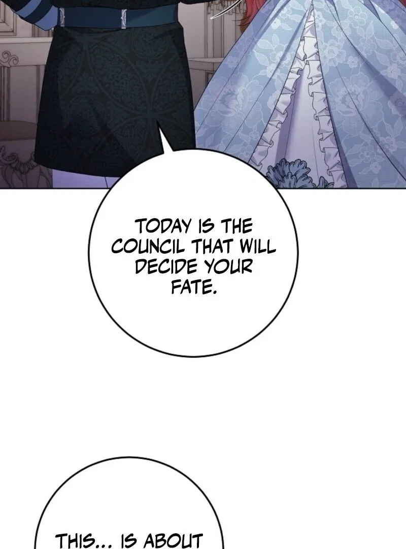 Celeb Lady Chapter 56 page 23
