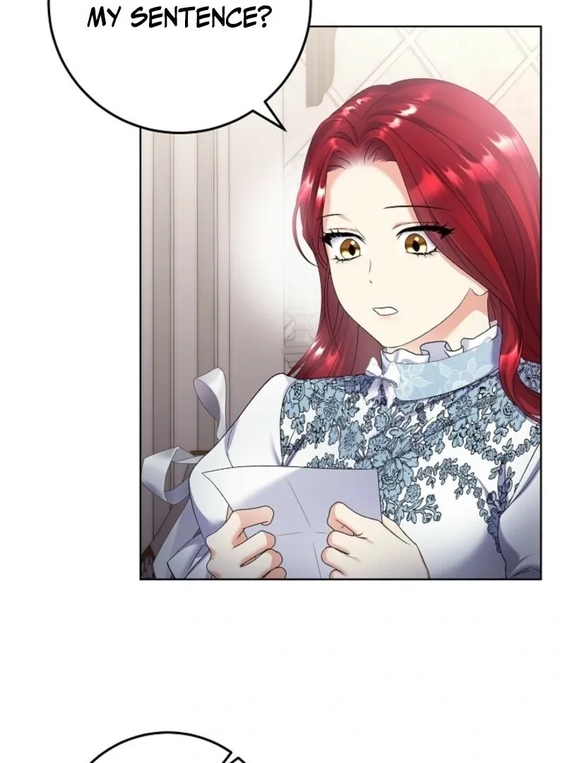 Celeb Lady Chapter 56 page 24