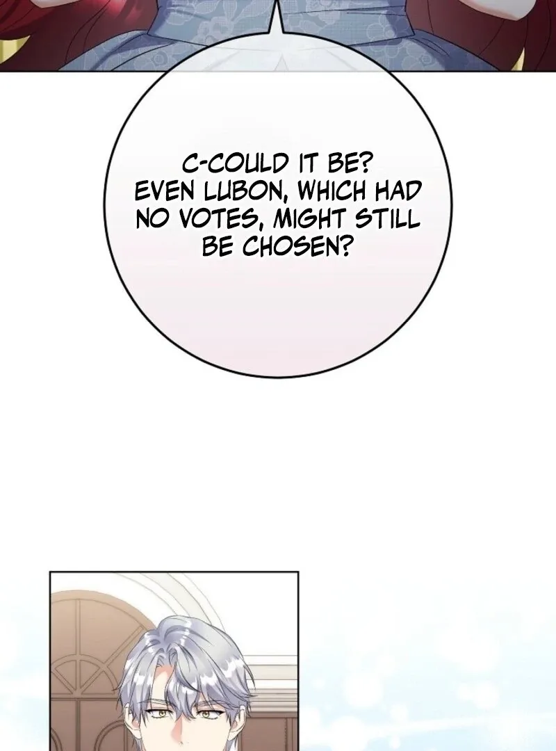 Celeb Lady Chapter 56 page 34