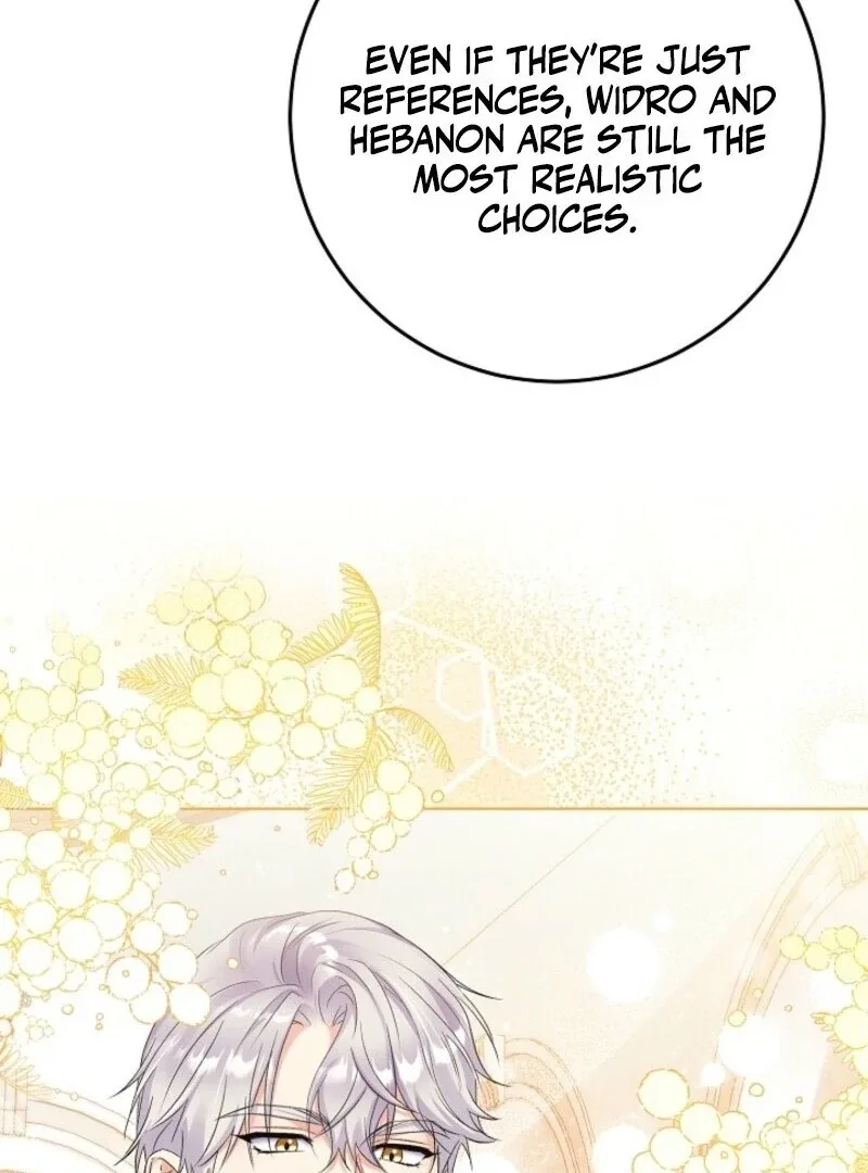 Celeb Lady Chapter 56 page 36