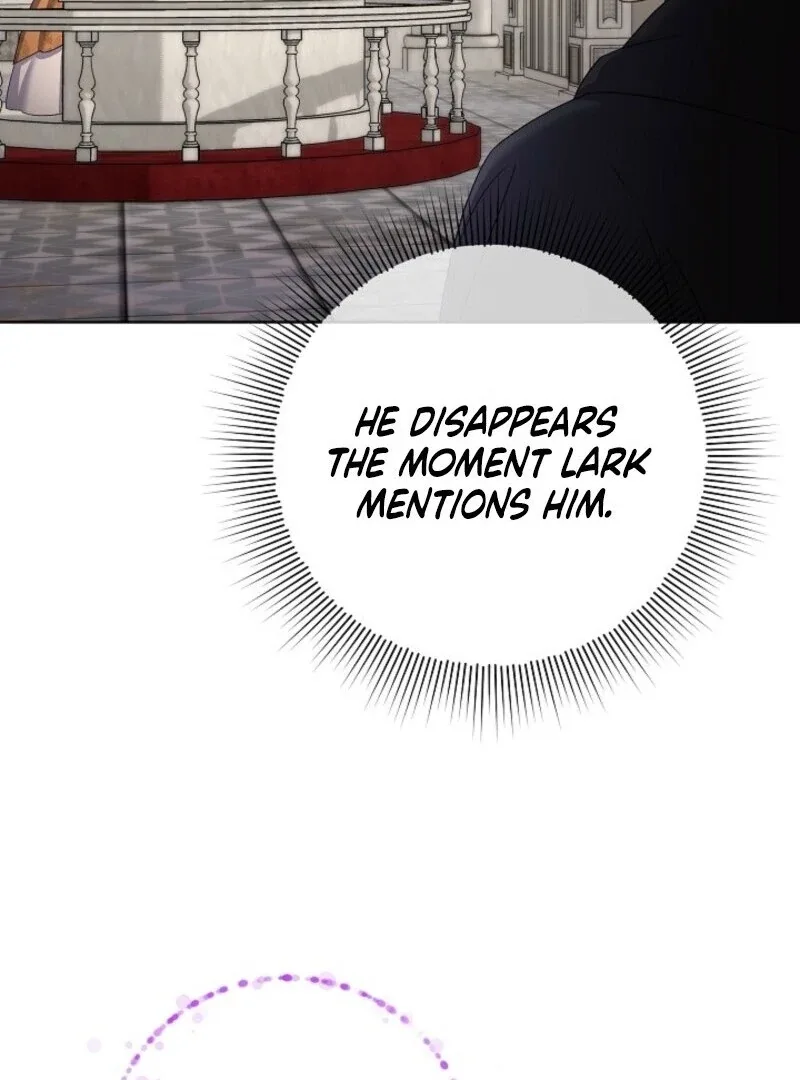 Celeb Lady Chapter 56 page 45