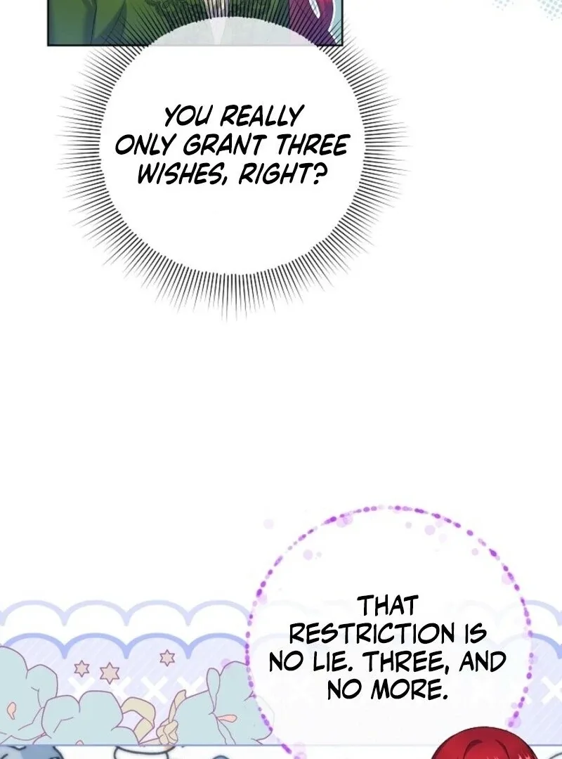 Celeb Lady Chapter 56 page 48