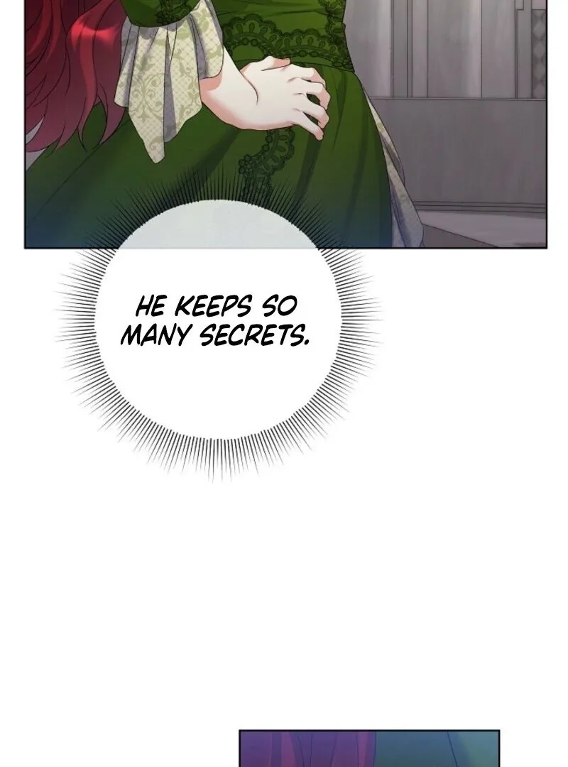 Celeb Lady Chapter 56 page 51