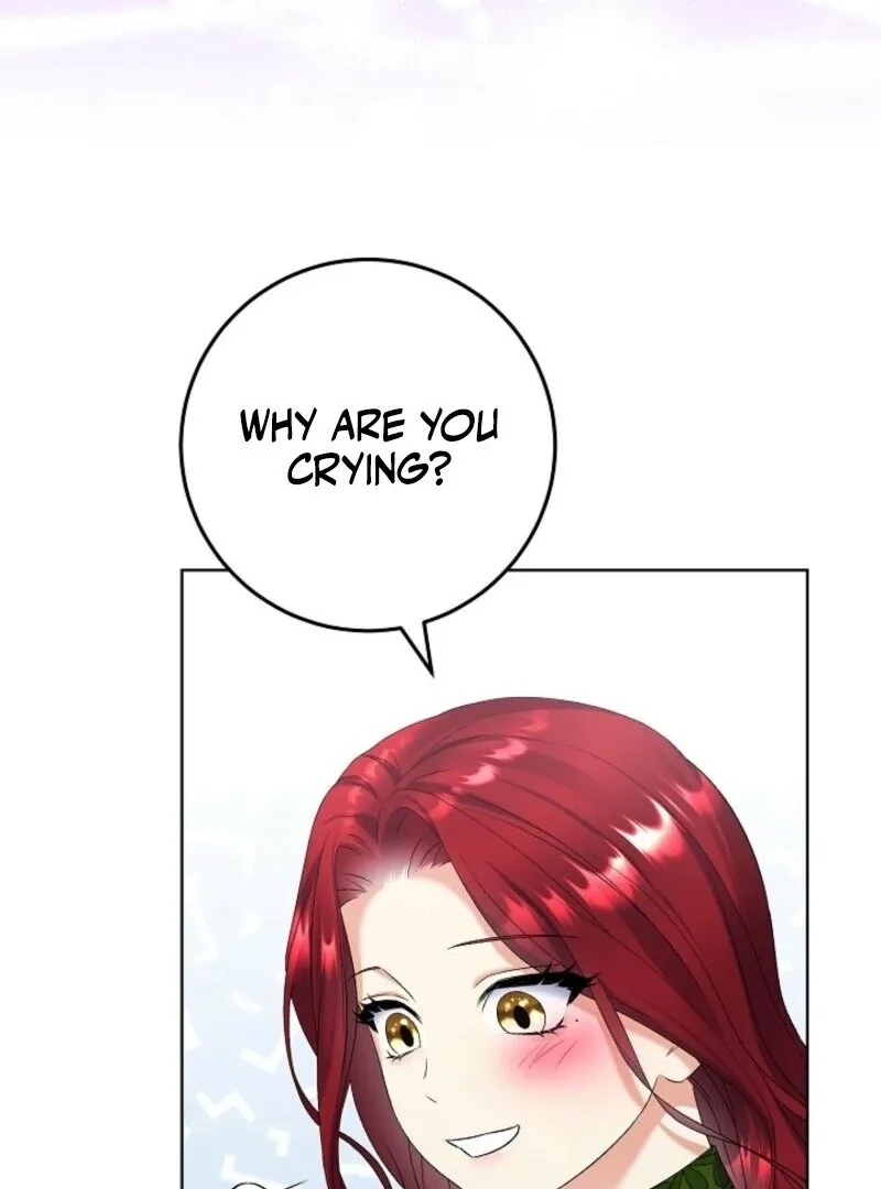 Celeb Lady Chapter 56 page 56
