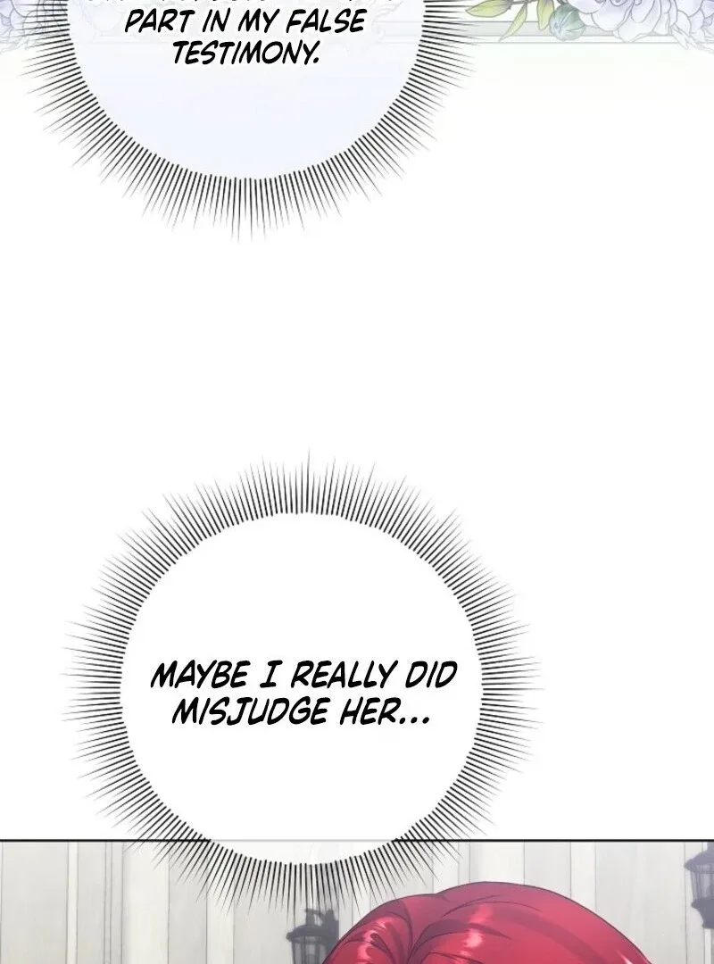 Celeb Lady Chapter 56 page 60