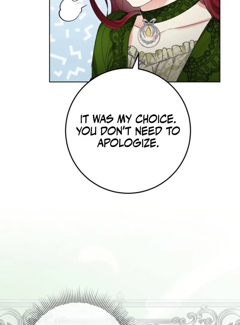 Celeb Lady Chapter 56 page 57