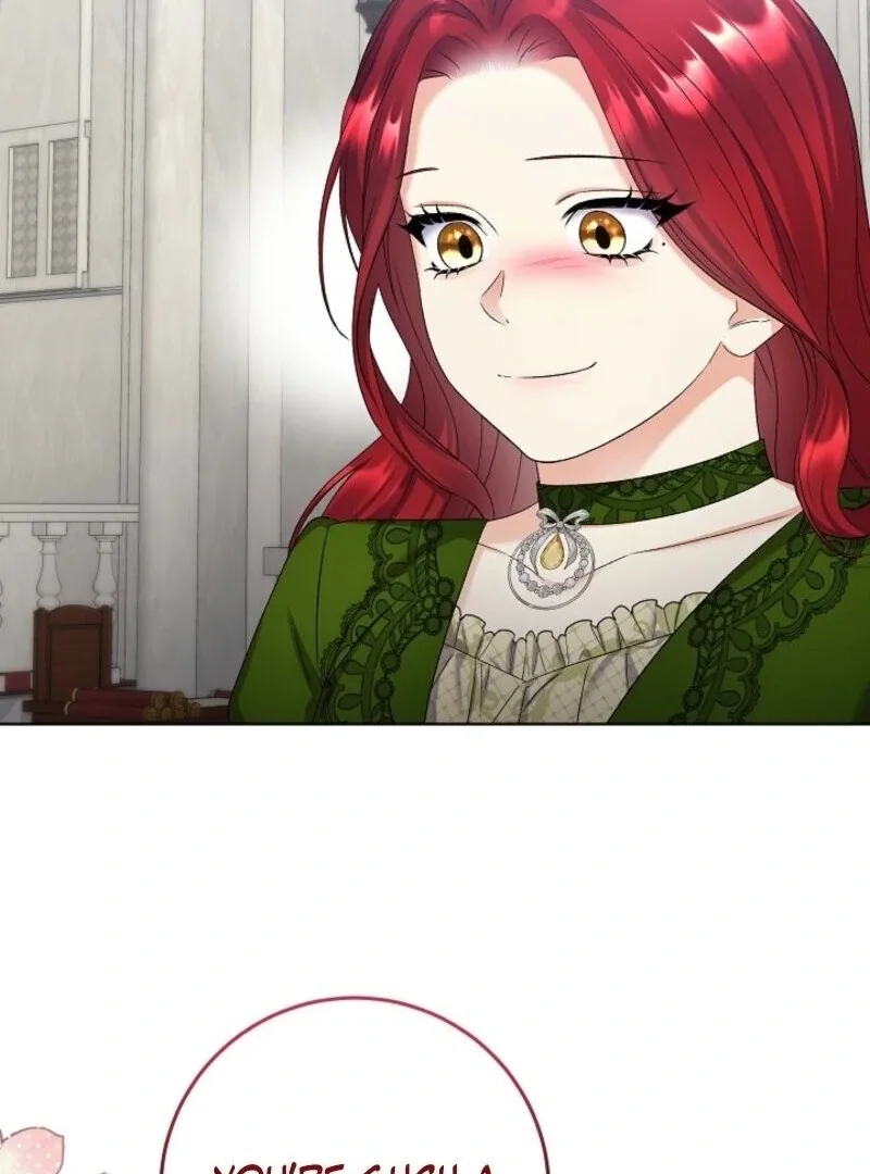 Celeb Lady Chapter 56 page 61