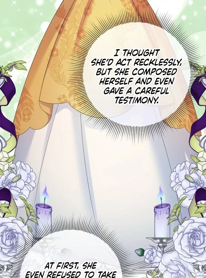 Celeb Lady Chapter 56 page 59