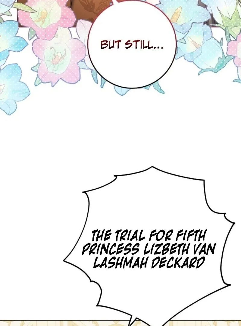 Celeb Lady Chapter 56 page 63
