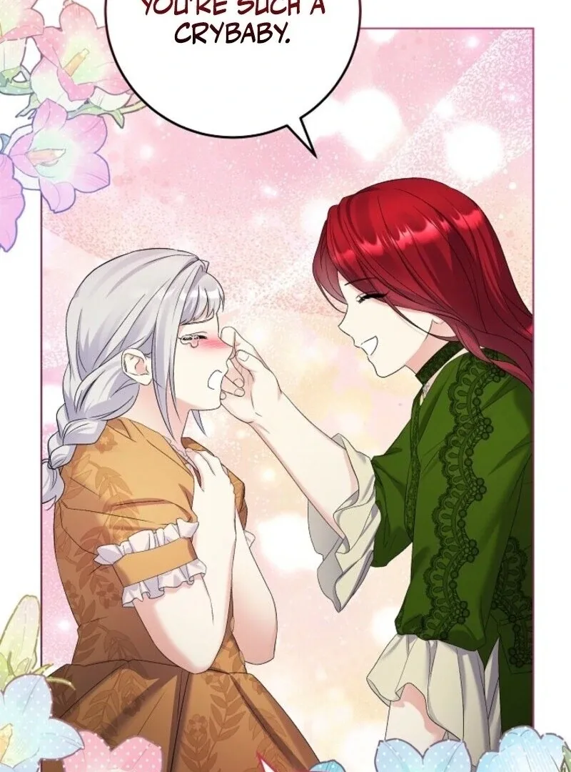 Celeb Lady Chapter 56 page 62