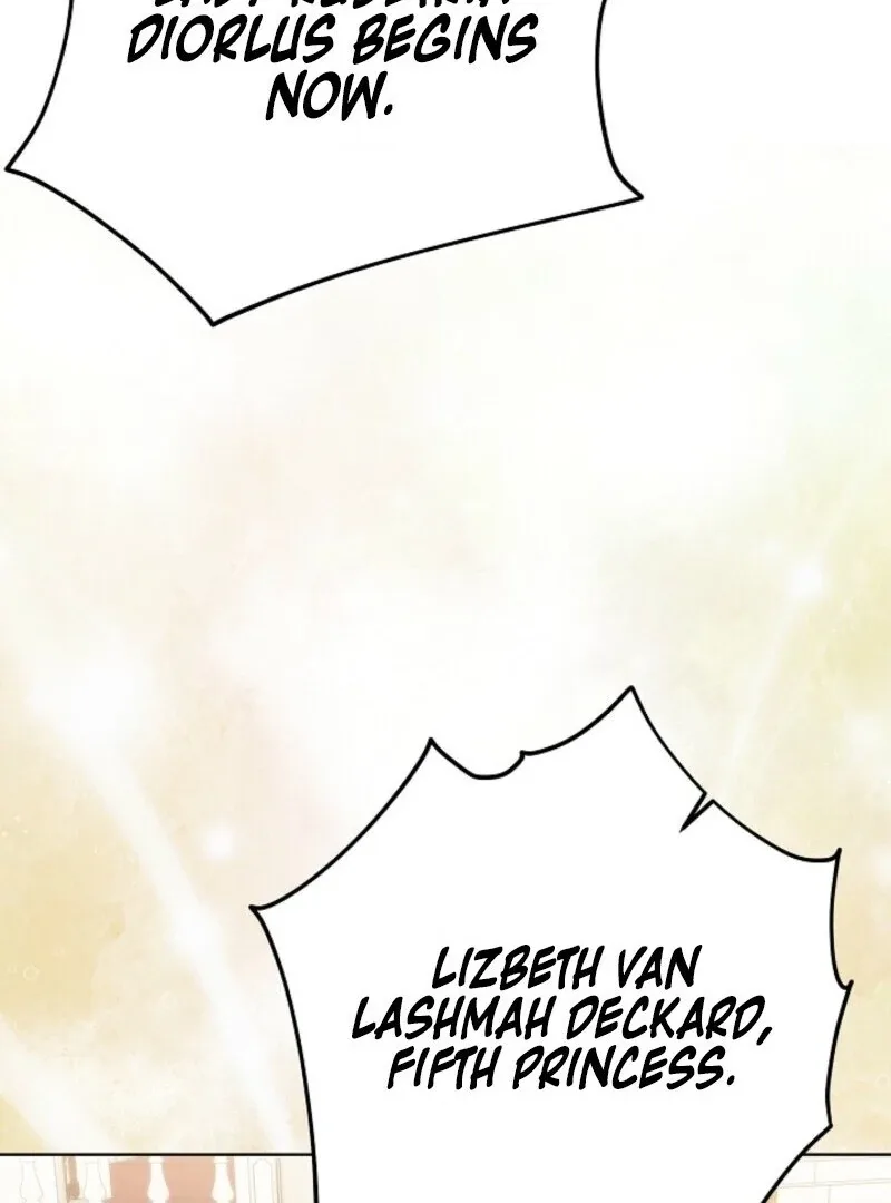 Celeb Lady Chapter 56 page 65