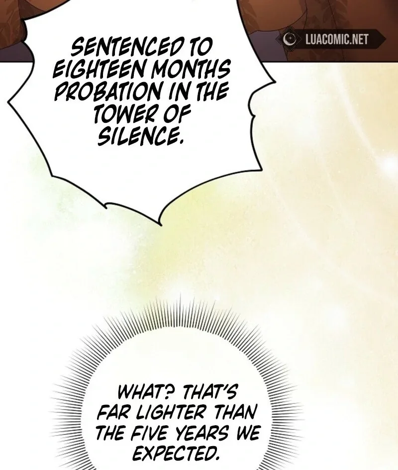 Celeb Lady Chapter 56 page 67