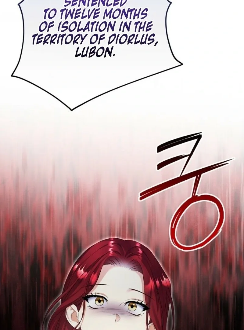 Celeb Lady Chapter 56 page 73