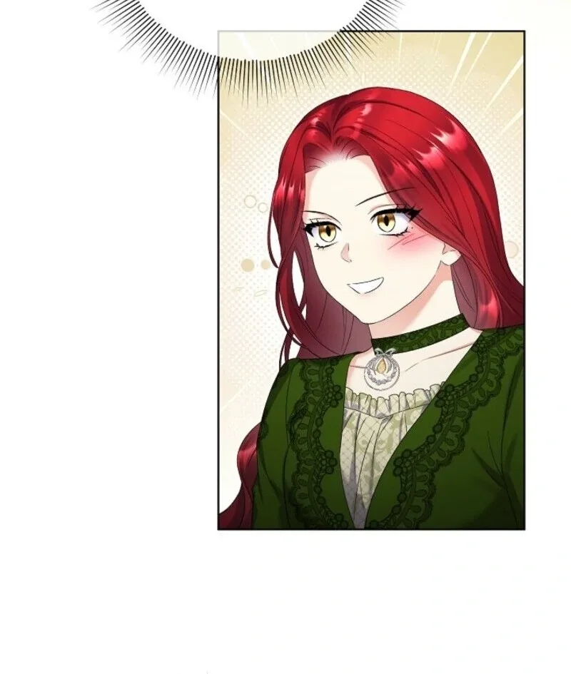 Celeb Lady Chapter 56 page 68