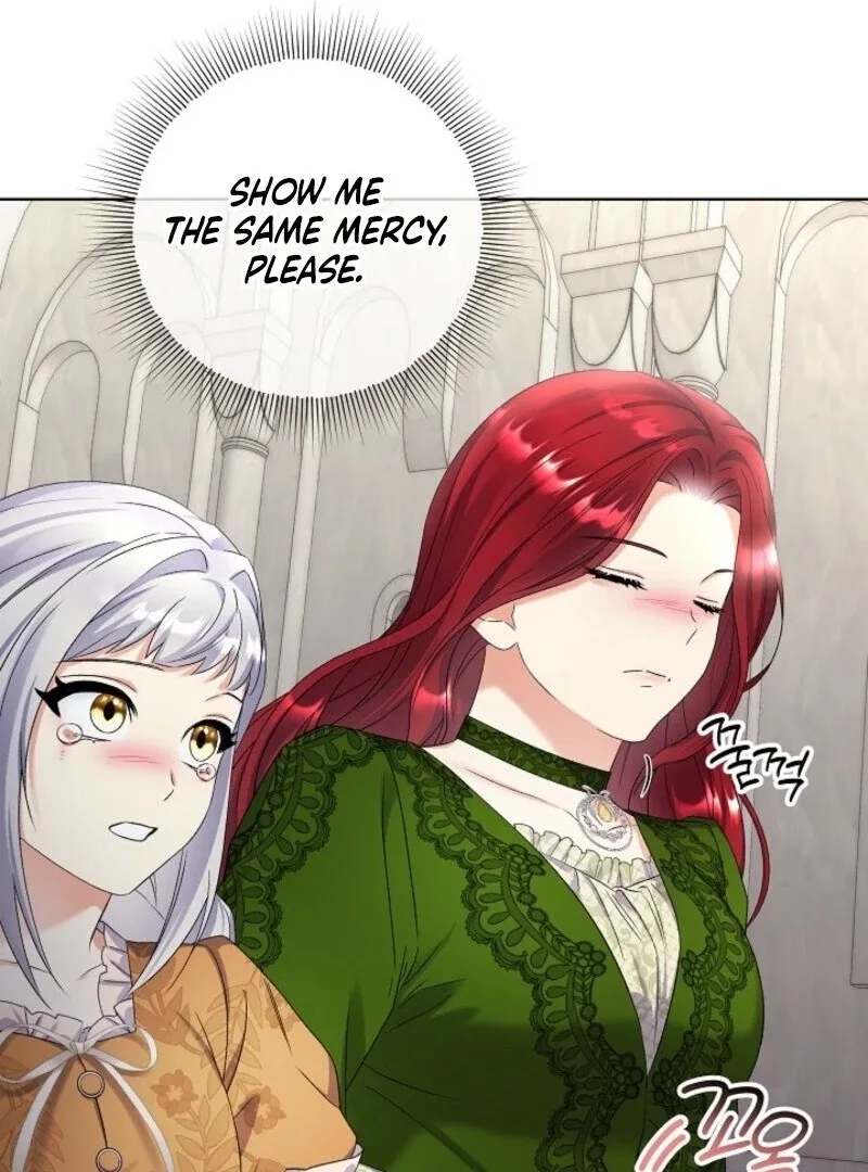 Celeb Lady Chapter 56 page 69