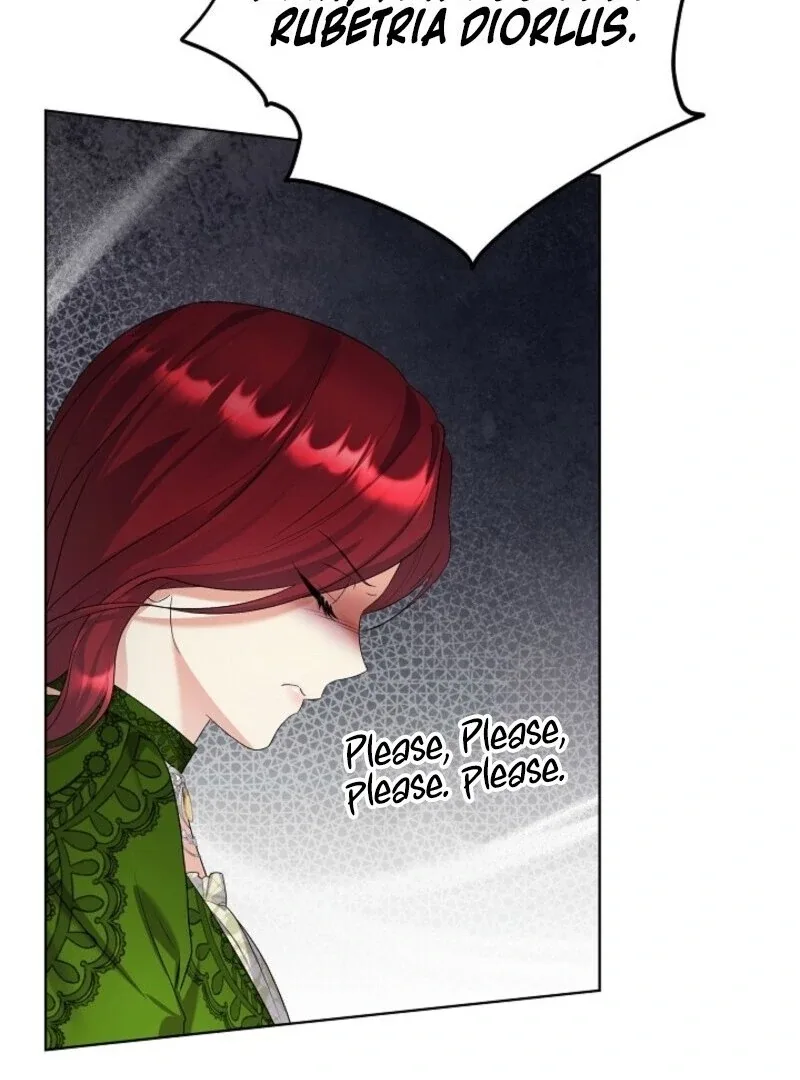 Celeb Lady Chapter 56 page 71