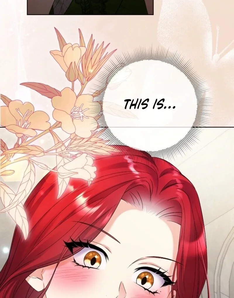 Celeb Lady Chapter 56 page 81