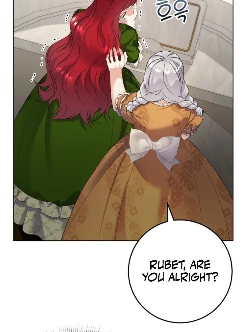 Celeb Lady Chapter 56 page 79