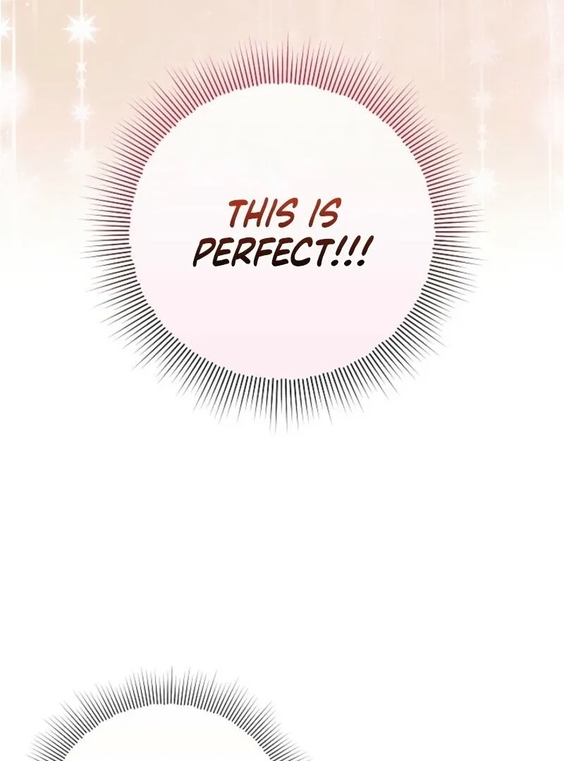 Celeb Lady Chapter 56 page 83