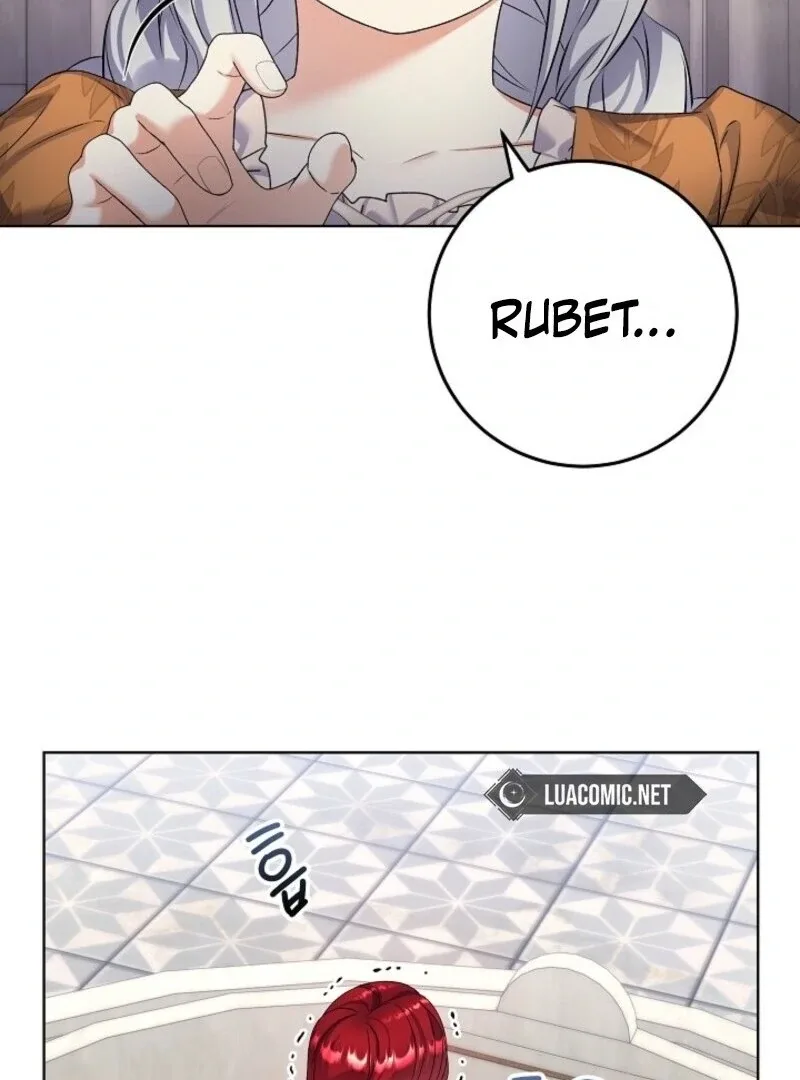 Celeb Lady Chapter 56 page 78