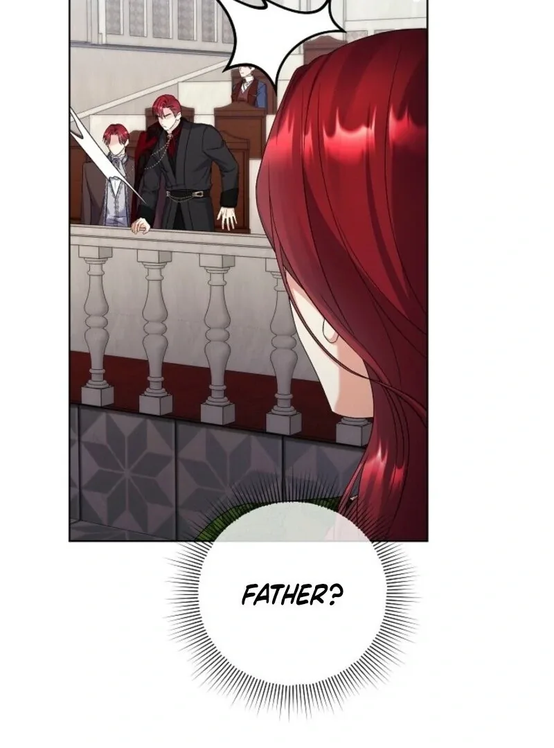 Celeb Lady Chapter 56 page 86