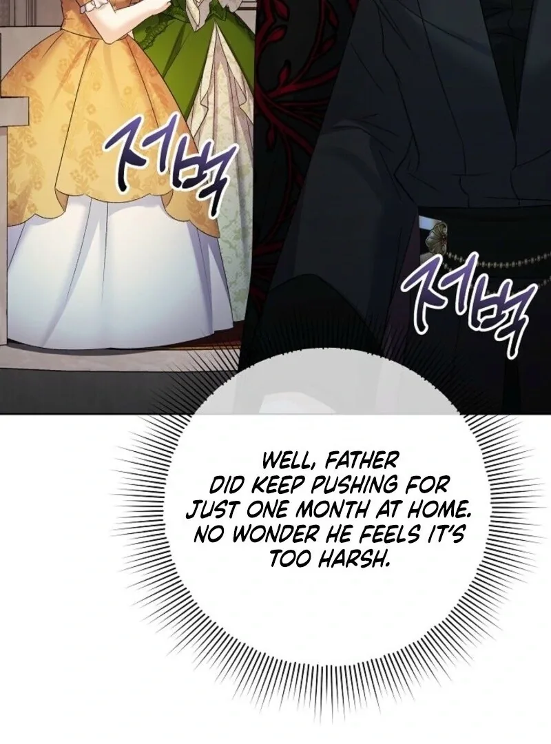 Celeb Lady Chapter 56 page 88