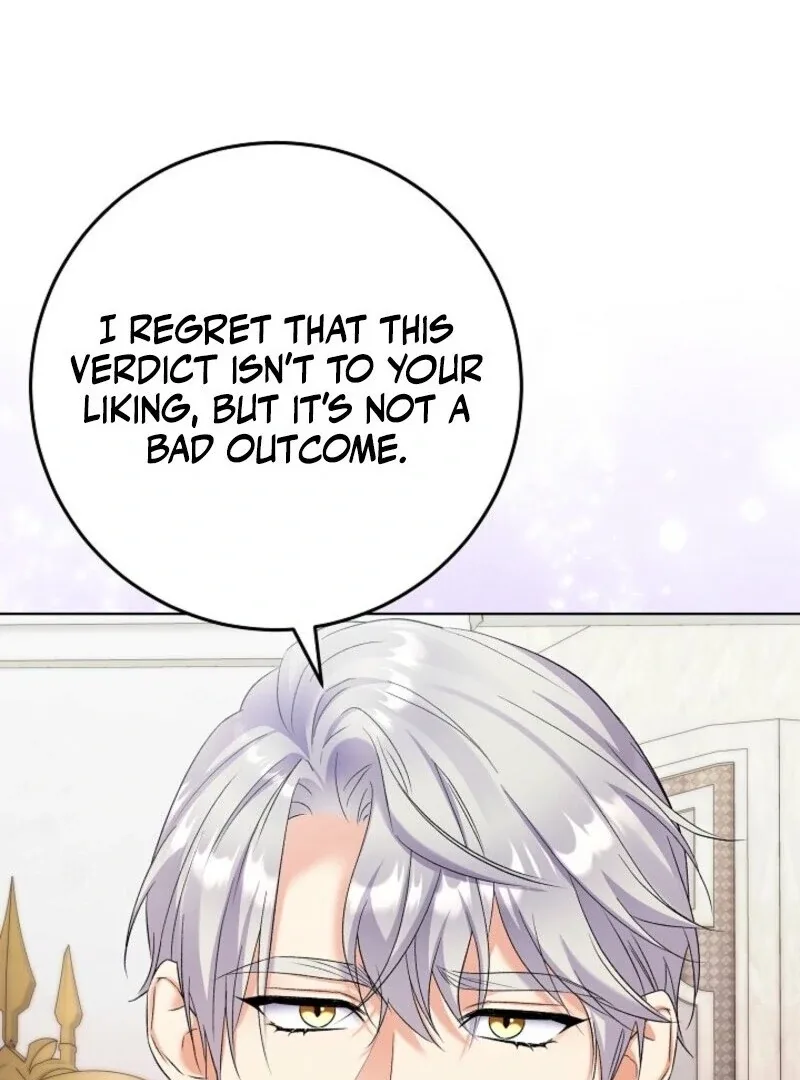 Celeb Lady Chapter 56 page 93