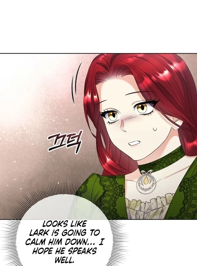 Celeb Lady Chapter 56 page 90