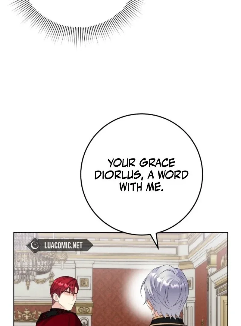 Celeb Lady Chapter 56 page 91