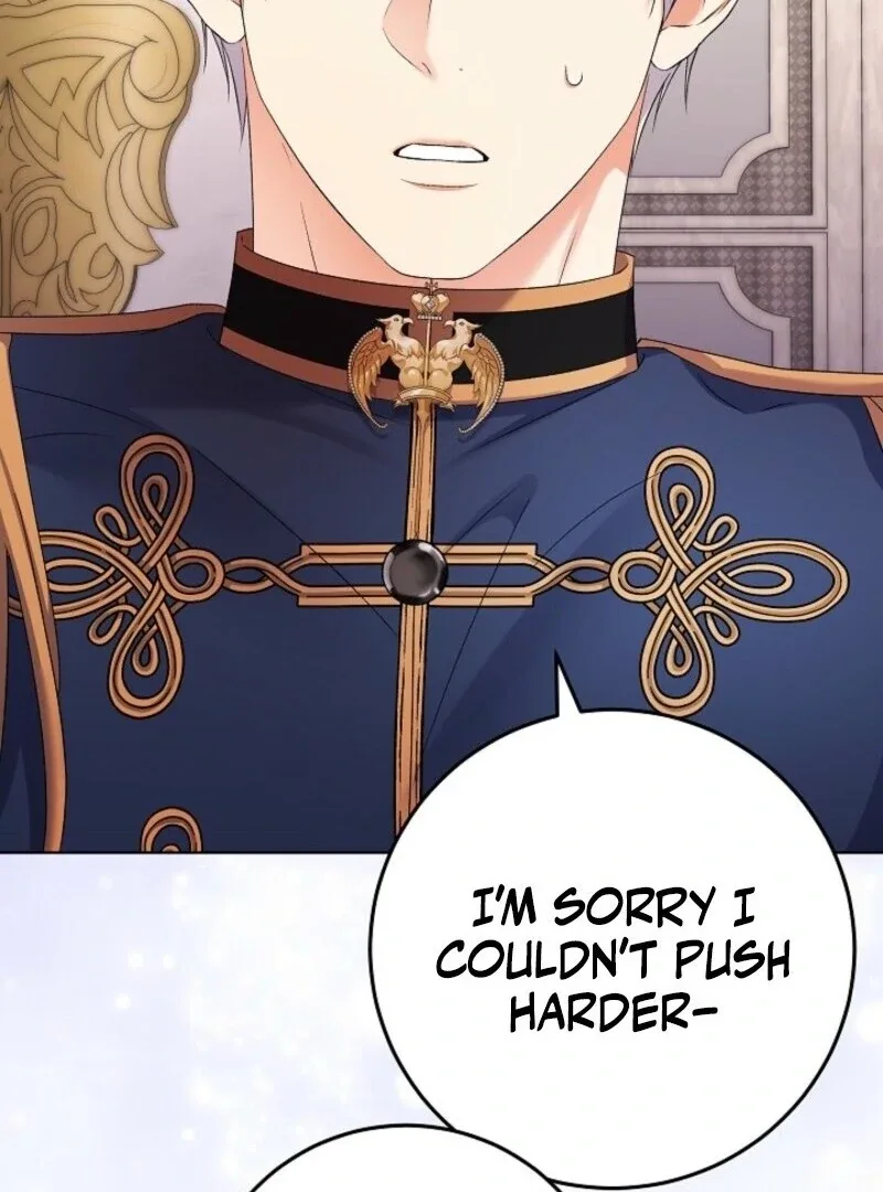 Celeb Lady Chapter 56 page 94