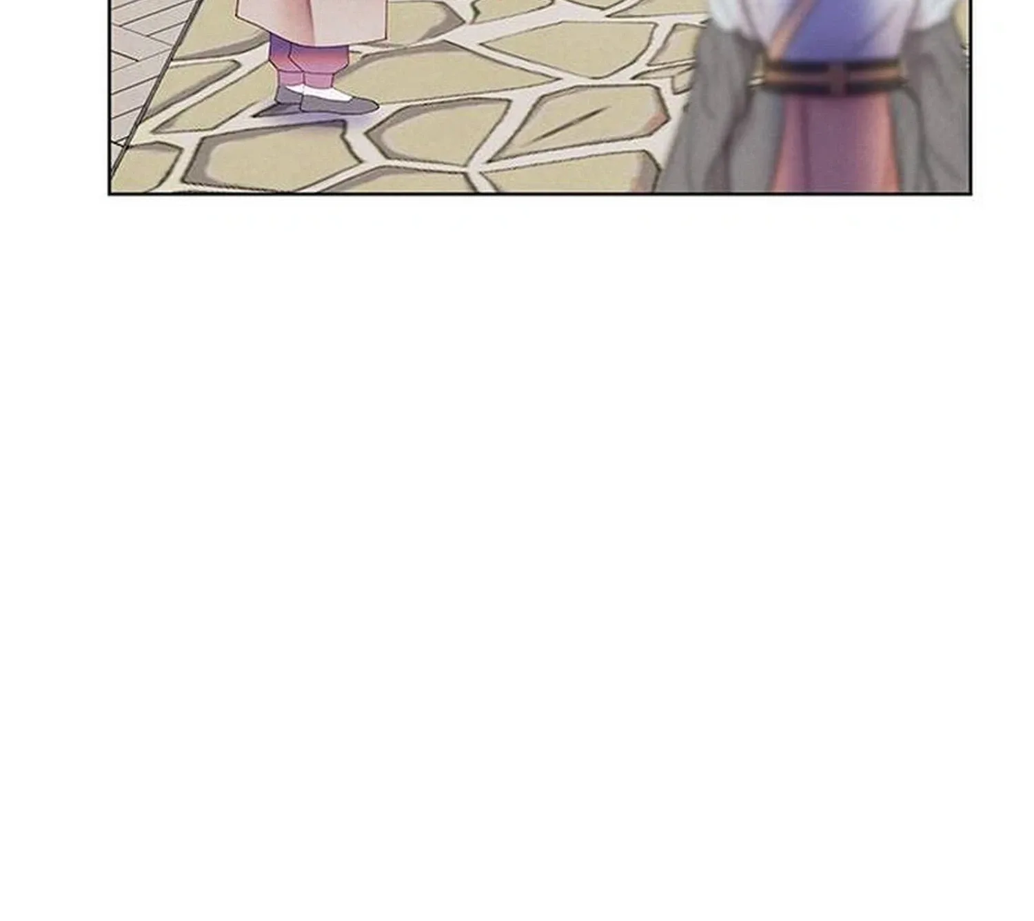There’s 49 Left, Master! Chapter 57 page 7