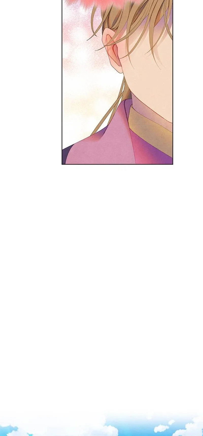 There’s 49 Left, Master! Chapter 57 page 10