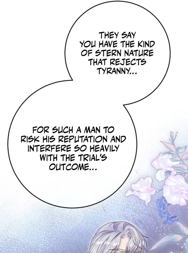 Celeb Lady Chapter 57 page 15
