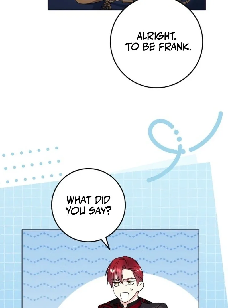 Celeb Lady Chapter 57 page 22