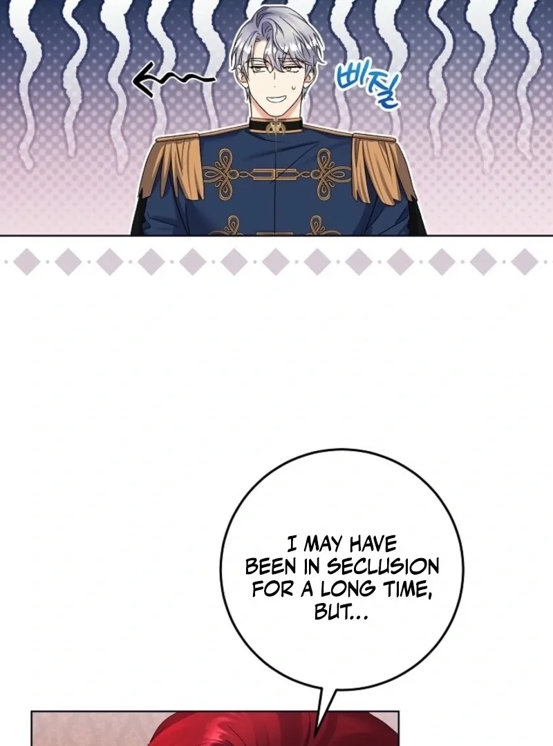 Celeb Lady Chapter 57 page 12