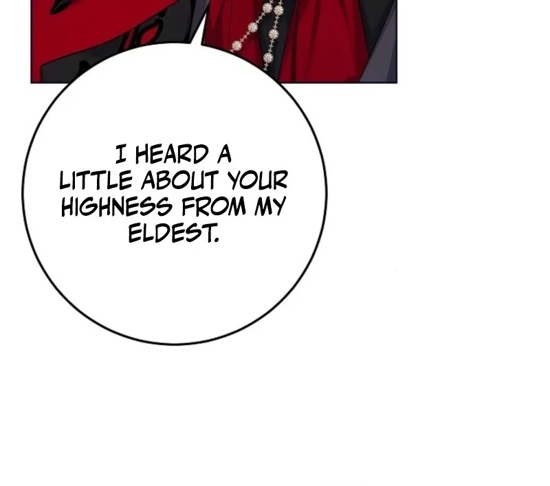 Celeb Lady Chapter 57 page 14