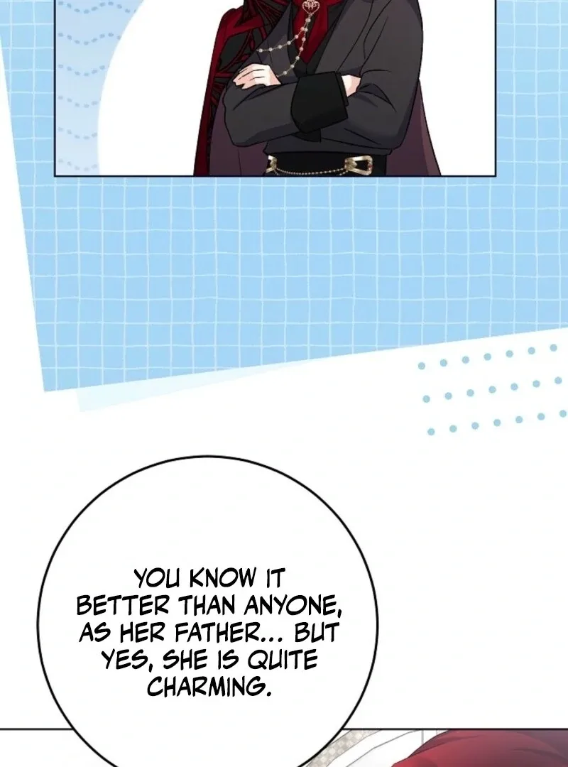 Celeb Lady Chapter 57 page 23