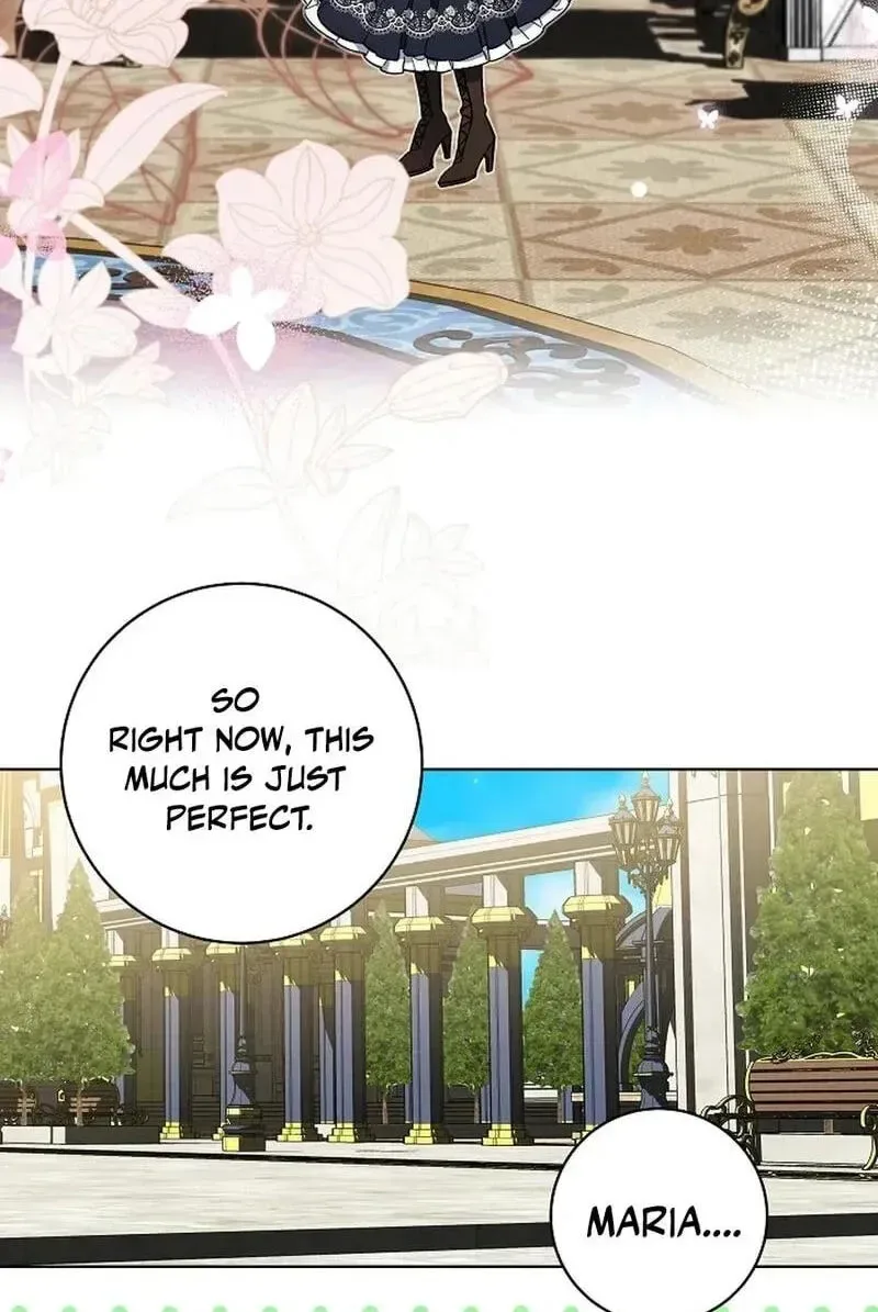 I’m Here to Destroy Chapter 58 page 13