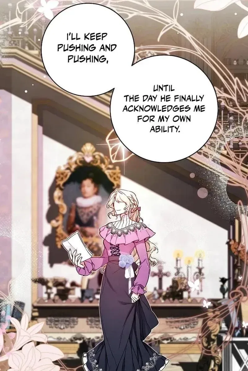 I’m Here to Destroy Chapter 58 page 12