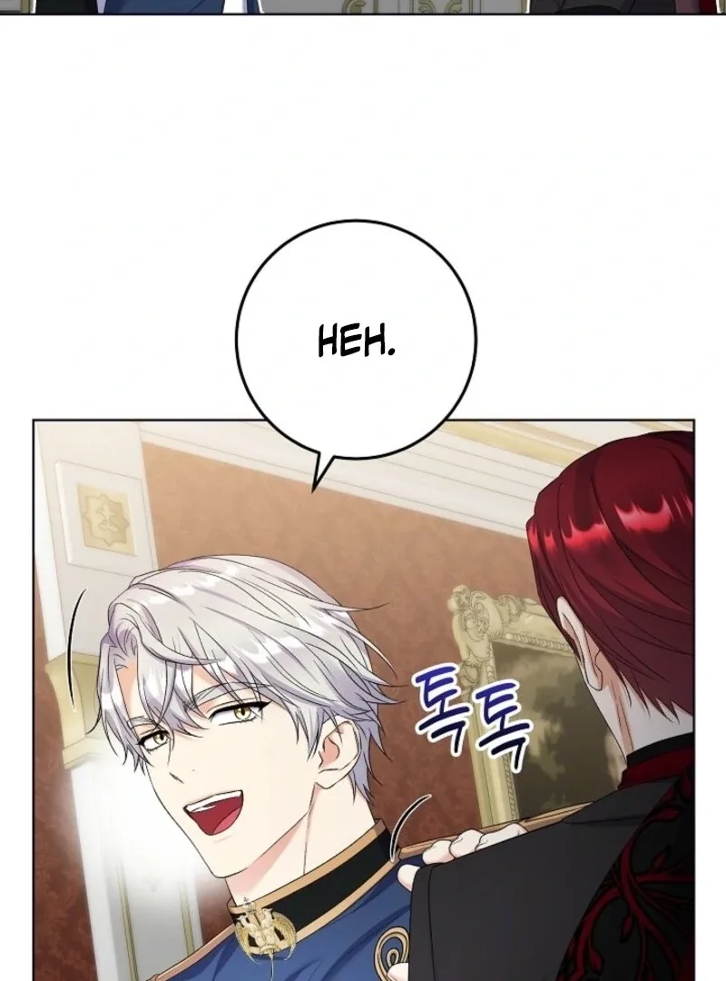 Celeb Lady Chapter 57 page 30