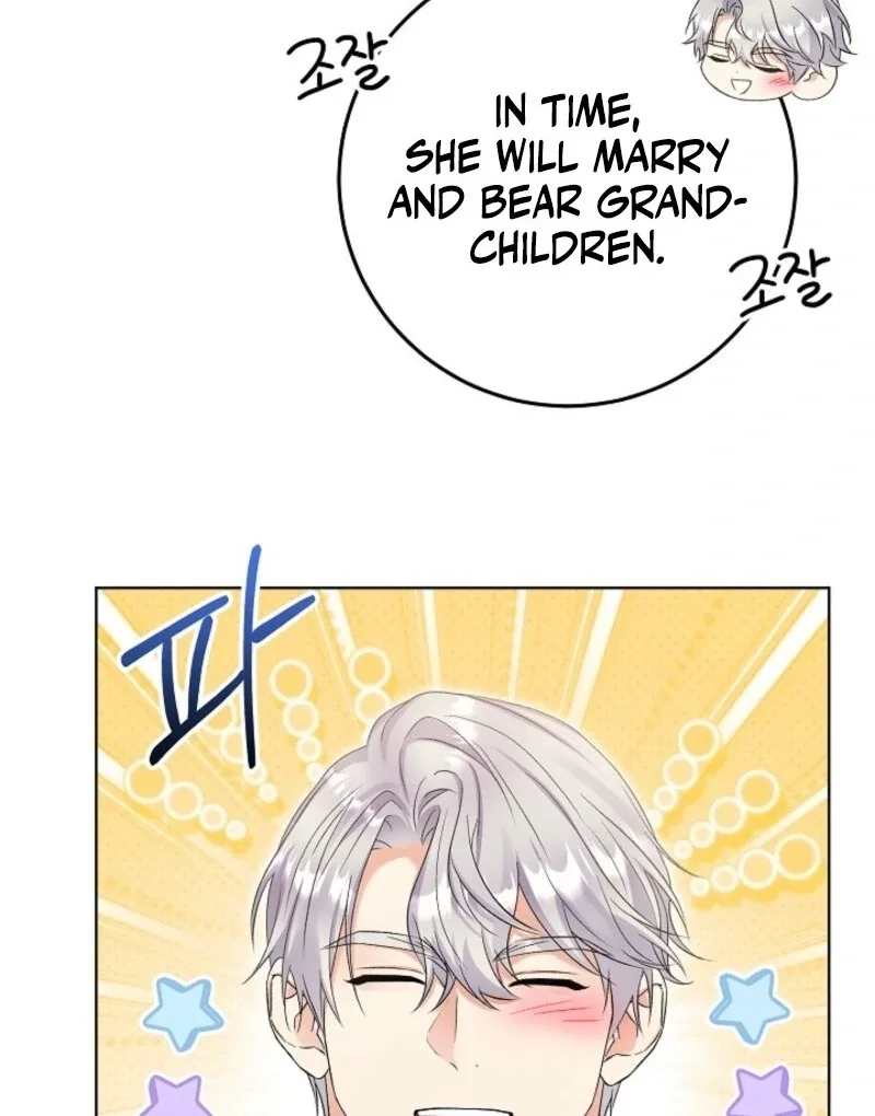 Celeb Lady Chapter 57 page 27