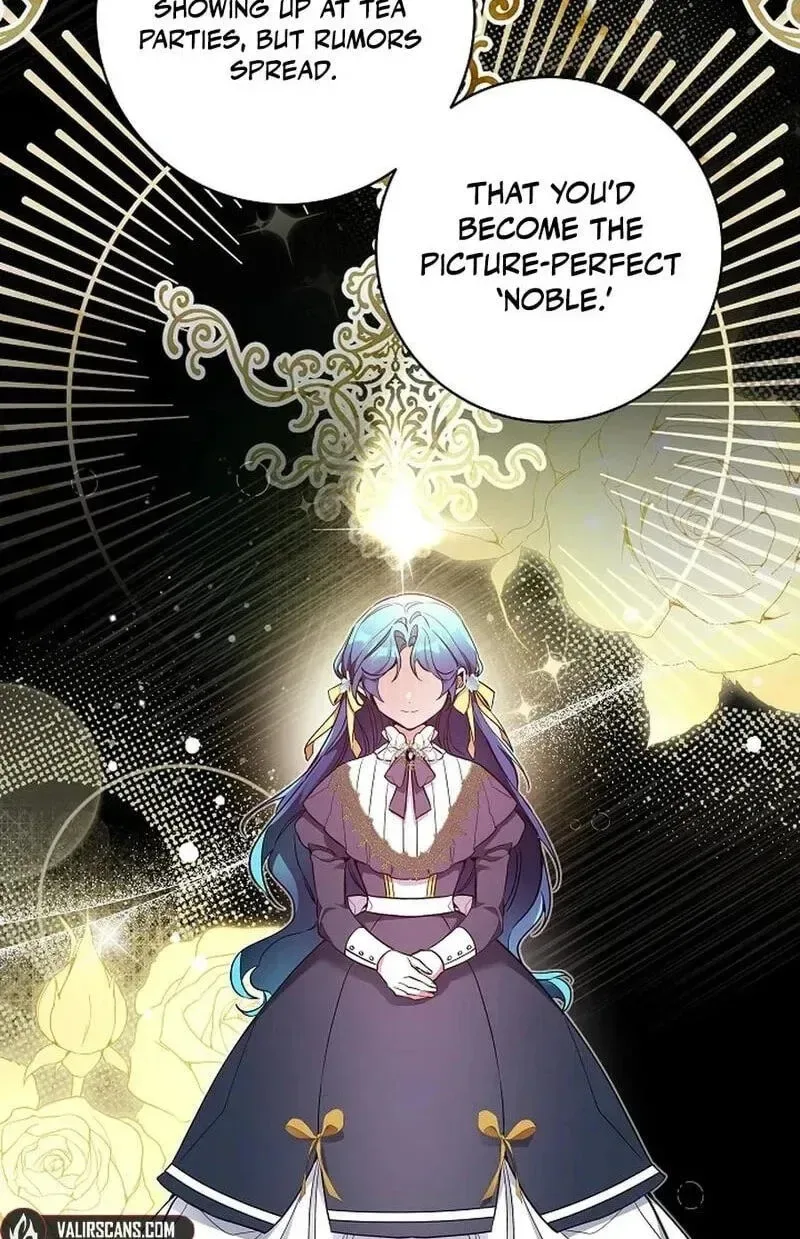 I’m Here to Destroy Chapter 58 page 29