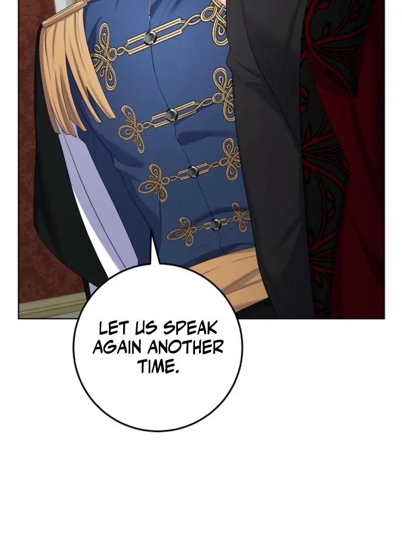 Celeb Lady Chapter 57 page 31