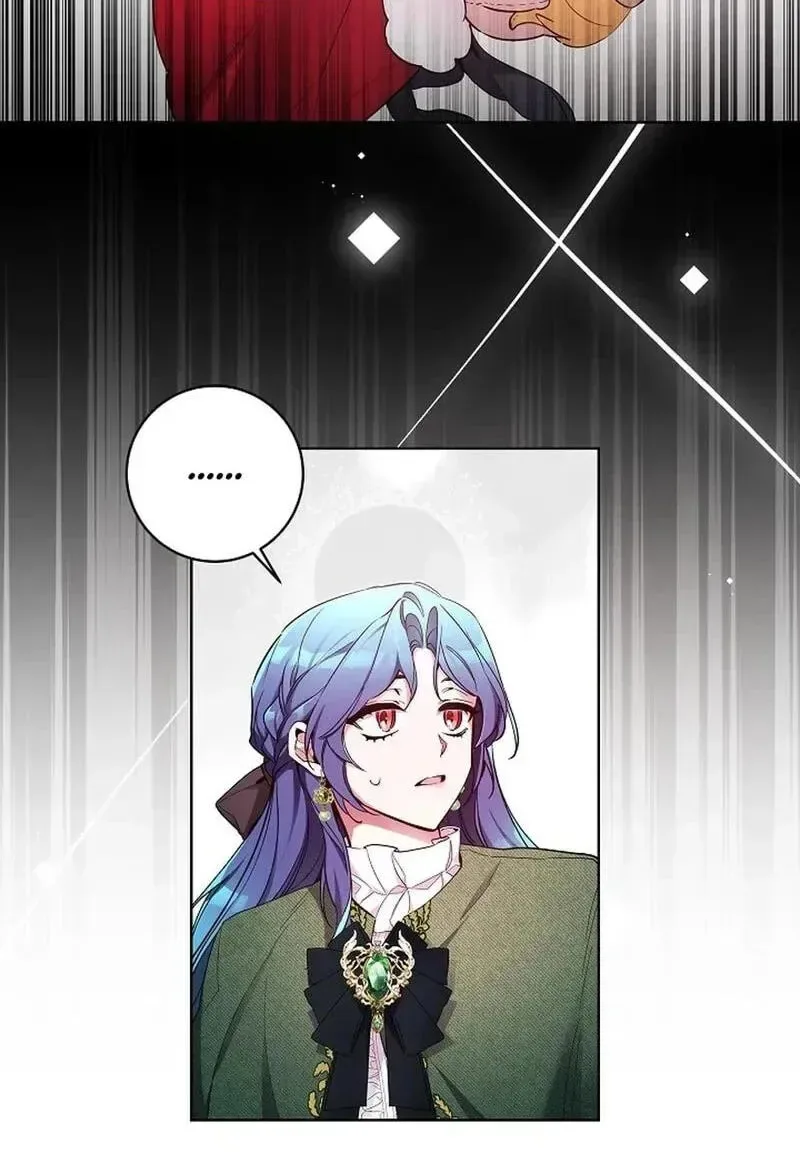 I’m Here to Destroy Chapter 58 page 26